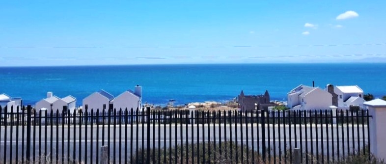  Bedroom Property for Sale in St Helena Views Western Cape